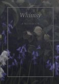 A Book of Whimsy