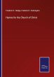 Hymns for the Church of Christ - Bild 1