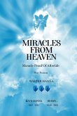 Miracles from Heaven