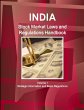India Stock Market Laws and Regulations... - Bild 1