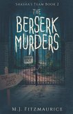 The Berserk Murders