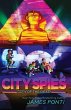 City of the Dead - Bild 1