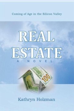 Real Estate - Holzman, Kathryn