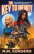 The Key to Infinity - Bild 1