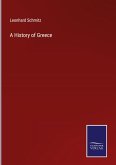 A History of Greece