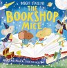 The Bookshop Mice - Bild 1