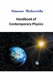 Handbook of Contemporary Physics