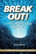 Break out! (paperback) - Bild 1
