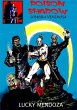 POISON SHADOW (SOMBRA VENENOSA) - Bild 1