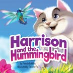 Harrison and the Hummingbird