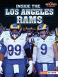 Inside the Los Angeles Rams - Bild 1