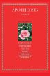 Apotheosis Vol II - Bild 1