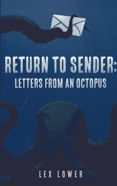 Return To Sender - Lower, Lex