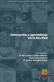 Innovación y aprendizaje en la Era Red