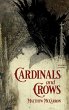 Cardinals and Crows - Bild 1