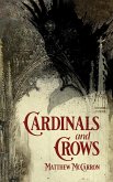Cardinals and Crows