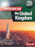Spotlight on the United Kingdom