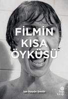 Filmin Kisa Öyküsü - Haydn Smith, Ian