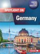Spotlight on Germany - Bild 1