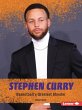 Stephen Curry - Bild 1