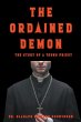 The Ordained Demon - Bild 1
