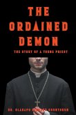 The Ordained Demon