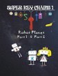 Super Key Chains 1 - Bild 1