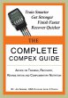 The Complete COMPEX Guide - Bild 1