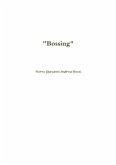 "Bossing"
