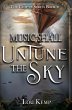 Music Shall Untune the Sky - Bild 1