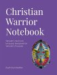 Christian Warrior Notebook - Bild 1