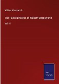 The Poetical Works of William Wordsworth