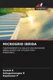 MICROGRID IBRIDA