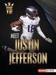 Meet Justin Jefferson - Bild 1