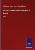 The Peninsular and Independent Medical Journal