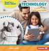 Technology - Bild 1