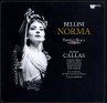 Norma (1960,Remastered) - Bild 1