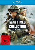 War Times Collection