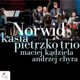 Norwid-Gedichte