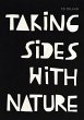 Taking Sides with Nature - Taking Sides... - Bild 1