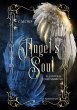 Angel's Soul - Bild 1