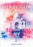 Meraviglia (eBook, ePUB)