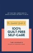 The Essential Guide to 100% Guilt-Free... - Bild 1