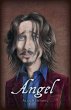 Angel - Bild 1