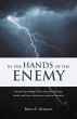 In The Hands of the Enemy - Bild 1