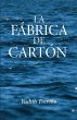 La fábrica de cartón - Bild 1