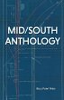 Mid/South Anthology - Bild 1