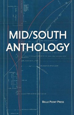 Mid/South Anthology