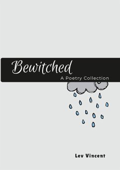 Cover Bewitched