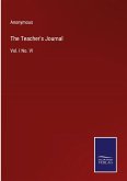 The Teacher's Journal